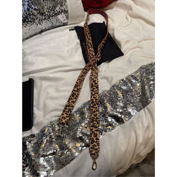 not available-sold out!!!** - Picture 5 of 8